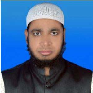 মো: খালিদ নিয়াজ